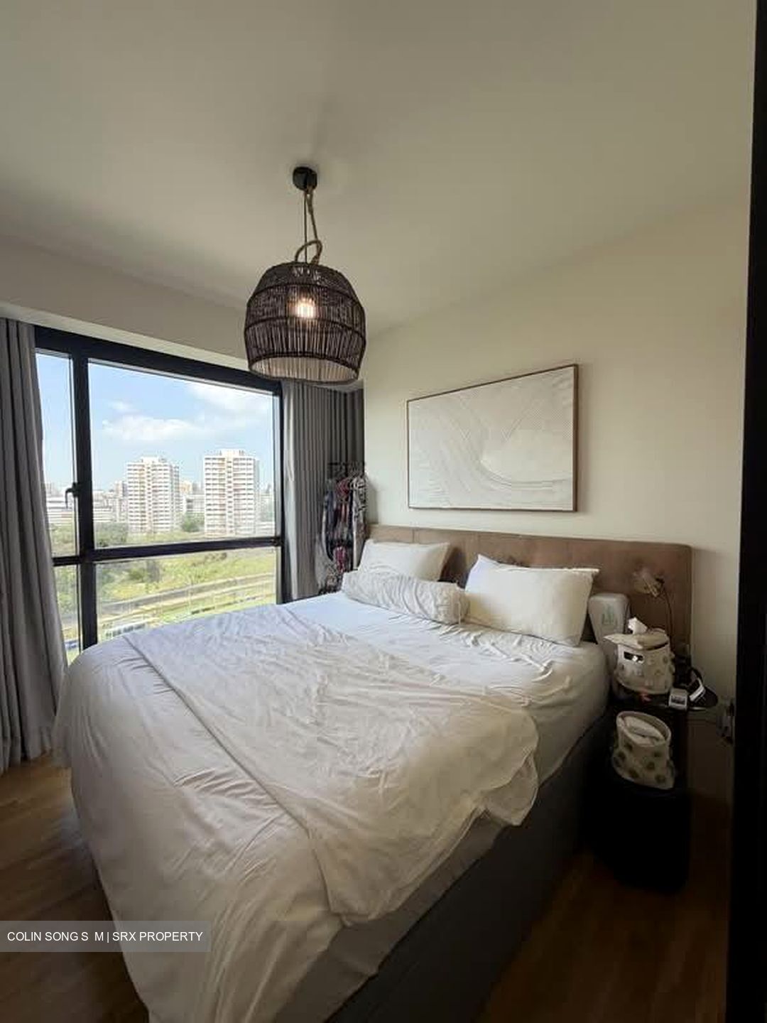 The Antares (D14), Apartment #579184771